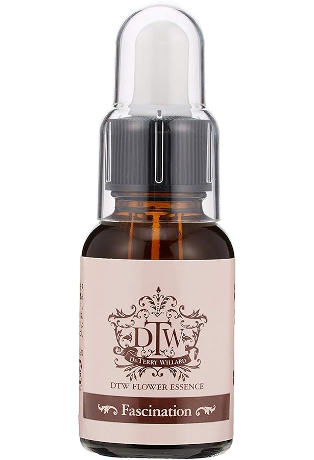 Amazon | フィンドホーン エロス 30ml コンビネーション